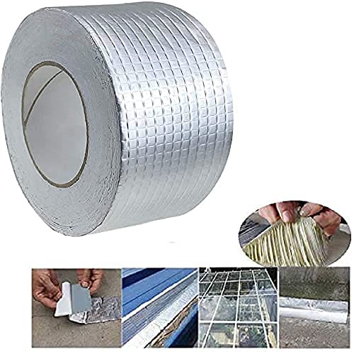 Advanced Flashing  Waterproof Tape Leak-Proof