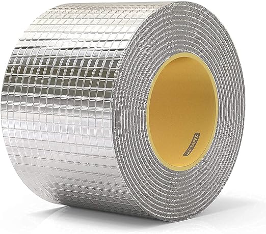 Advanced Flashing  Waterproof Tape Leak-Proof